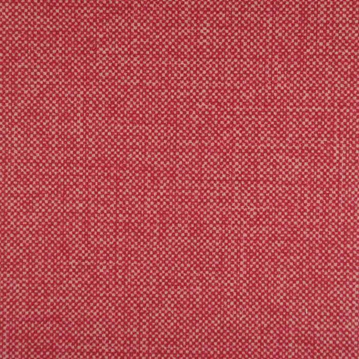 Wetcare® Ancona Tweed: Red