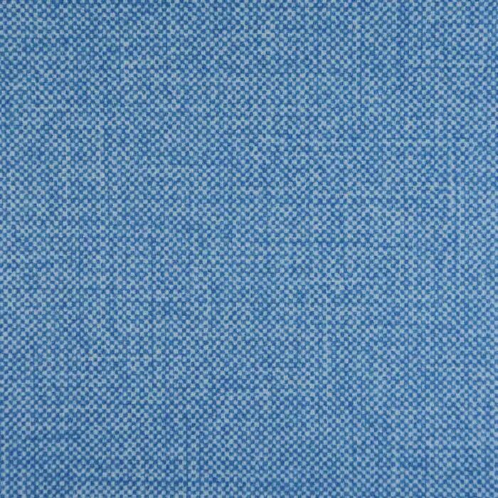 Wetcare® Ancona Tweed: Sky