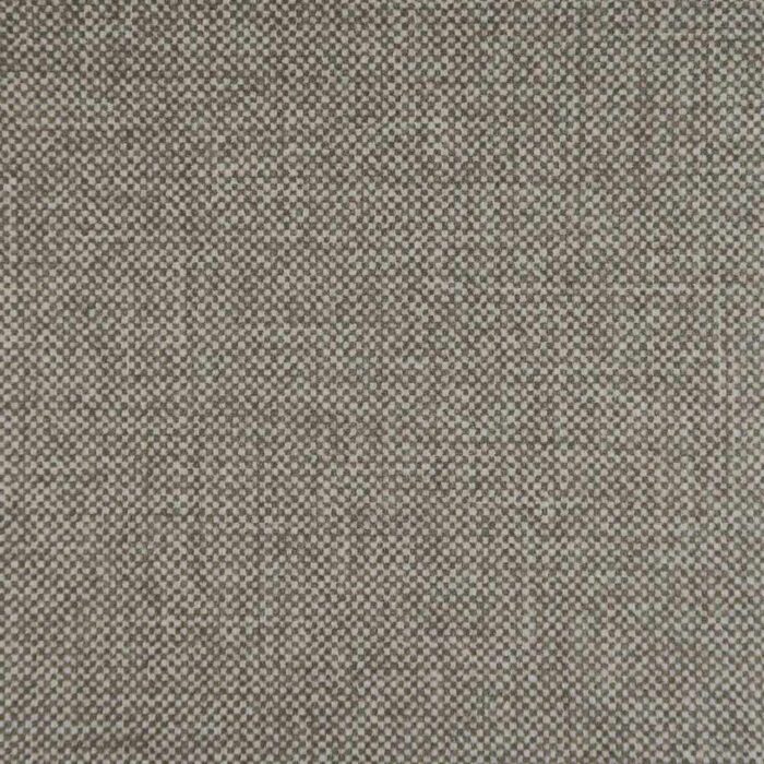 Wetcare® Ancona Tweed: Taupe