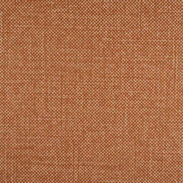 Wetcare® Ancona Tweed: Terra