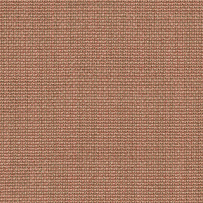 De Ploeg - Atlas: 17
