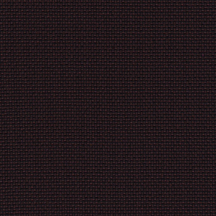 De Ploeg - Atlas: 33