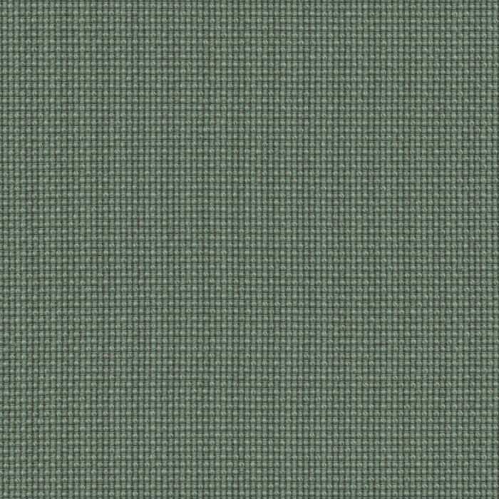 De Ploeg - Atlas: 51