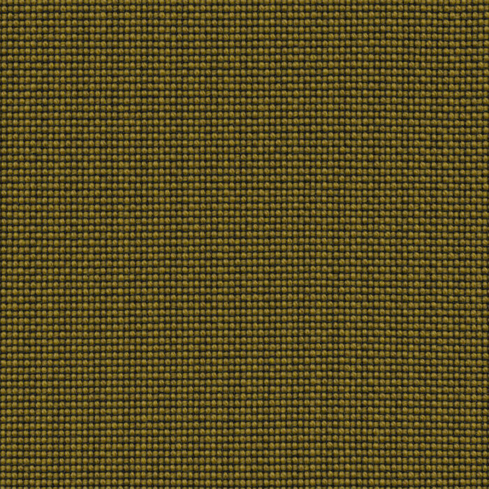 De Ploeg - Atlas: 62