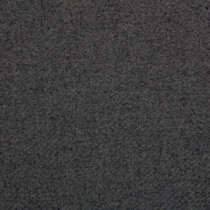 De Ploeg - Bergen: 10/84