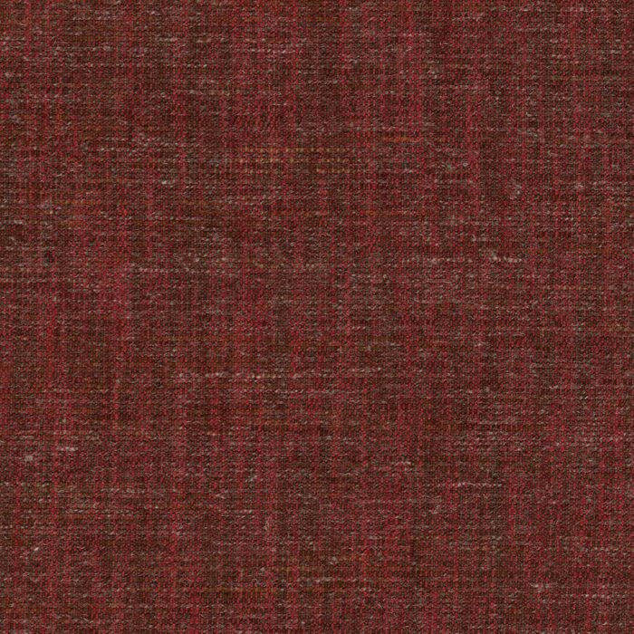 De Ploeg - Birk: 11
