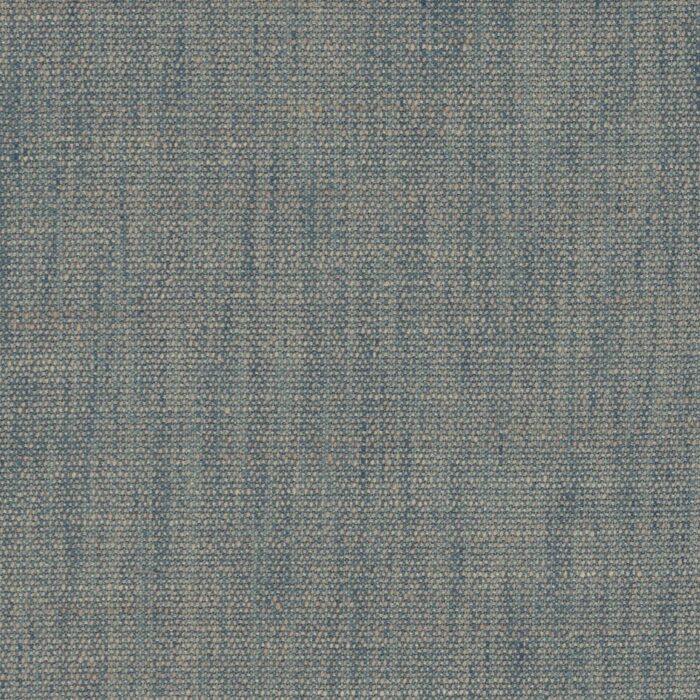 De Ploeg - Birk: 49