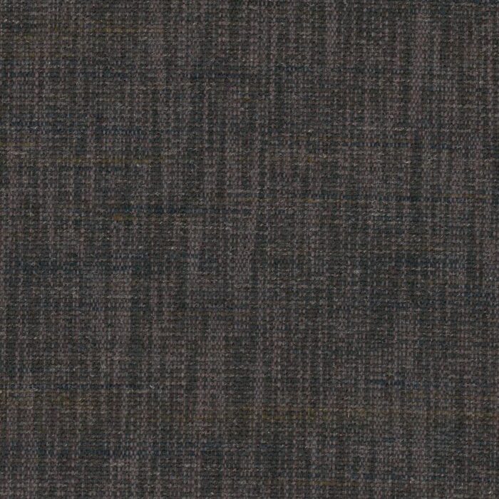 De Ploeg - Birk: 78