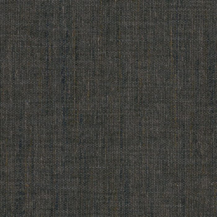De Ploeg - Birk: 82