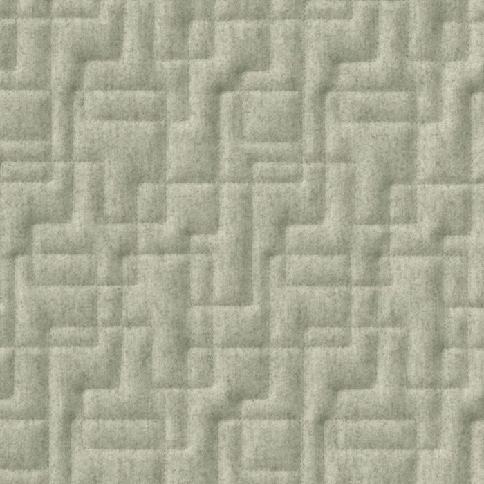 De Ploeg - Bold: 08