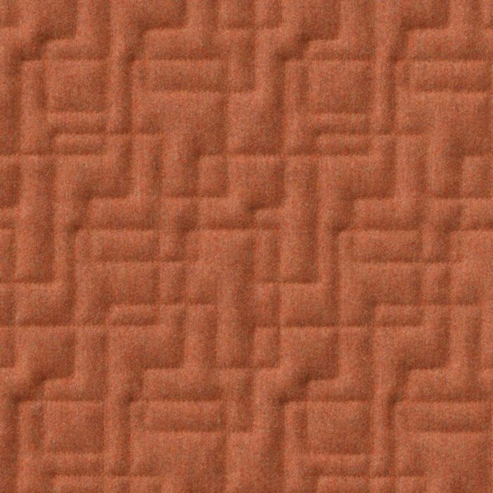 De Ploeg - Bold: 20