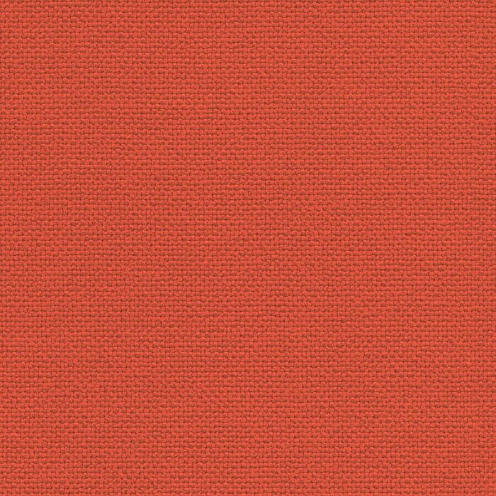 De Ploeg - Bolster: 01