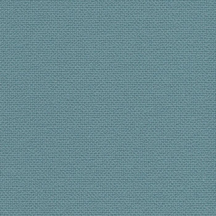 De Ploeg - Bolster: 04