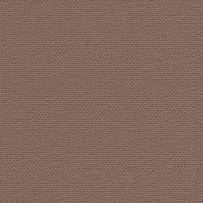 De Ploeg - Bolster: 07