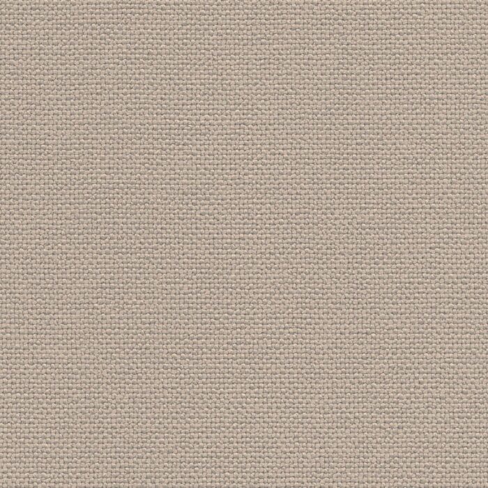 De Ploeg - Bolster: 09