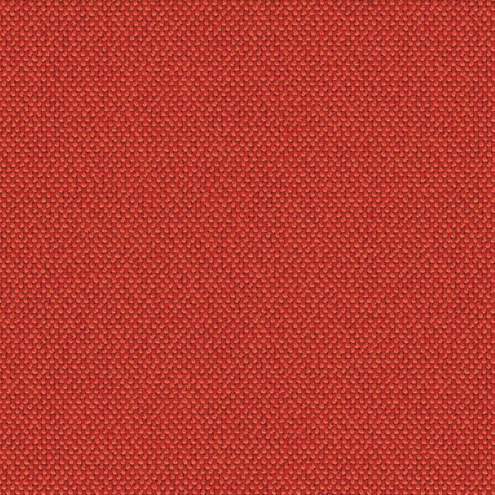 De Ploeg - Bolster: 12