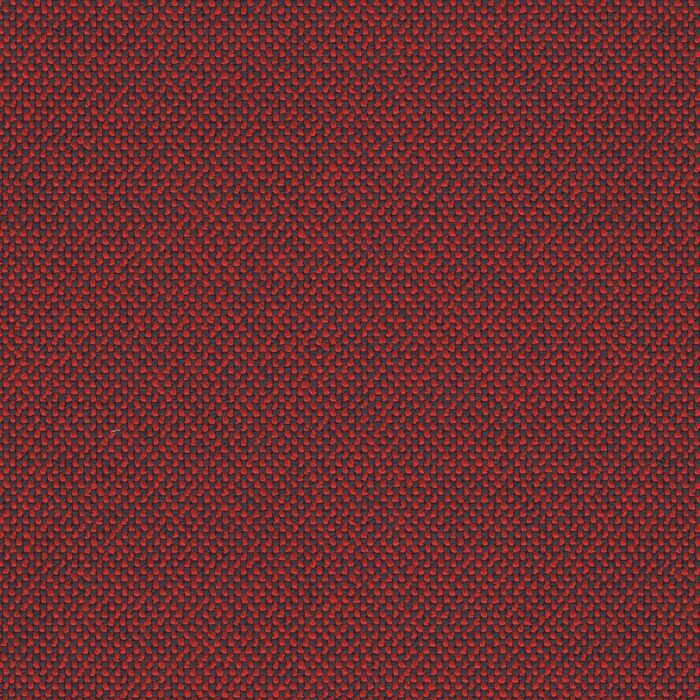 De Ploeg - Bolster: 18