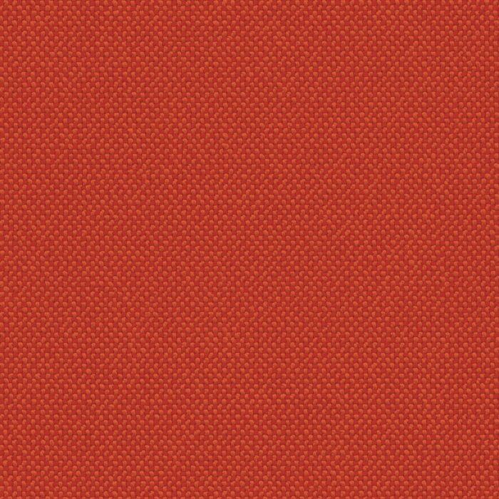 De Ploeg - Bolster: 21