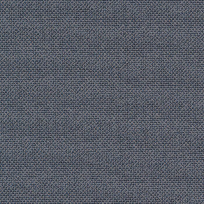 De Ploeg - Bolster: 49