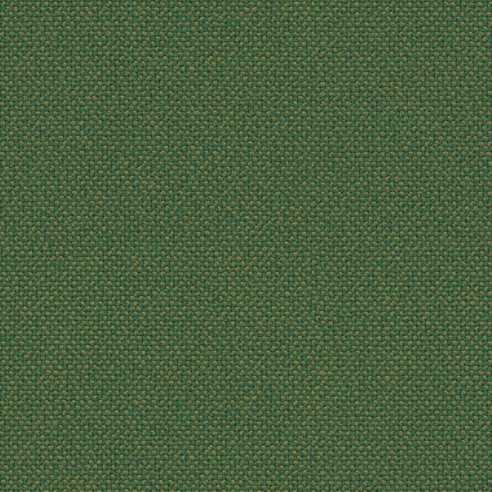 De Ploeg - Bolster: 50