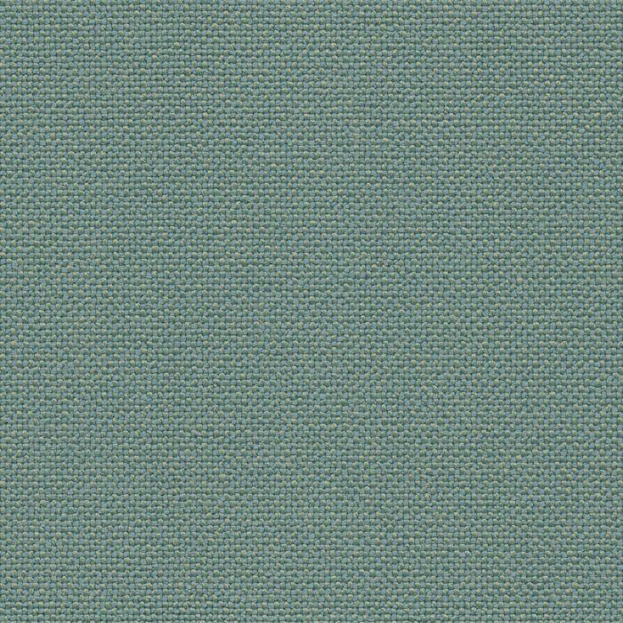 De Ploeg - Bolster: 54
