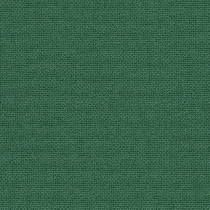 De Ploeg - Bolster: 55