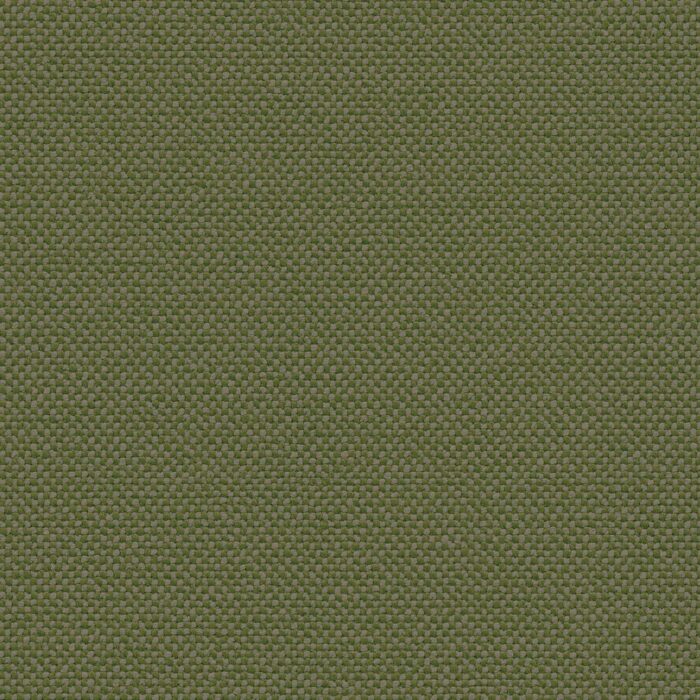 De Ploeg - Bolster: 58