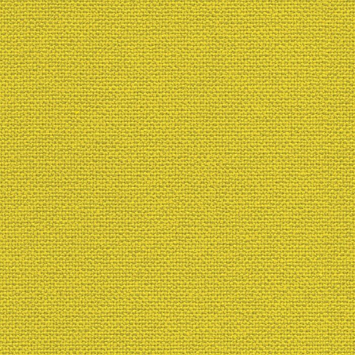 De Ploeg - Bolster: 60