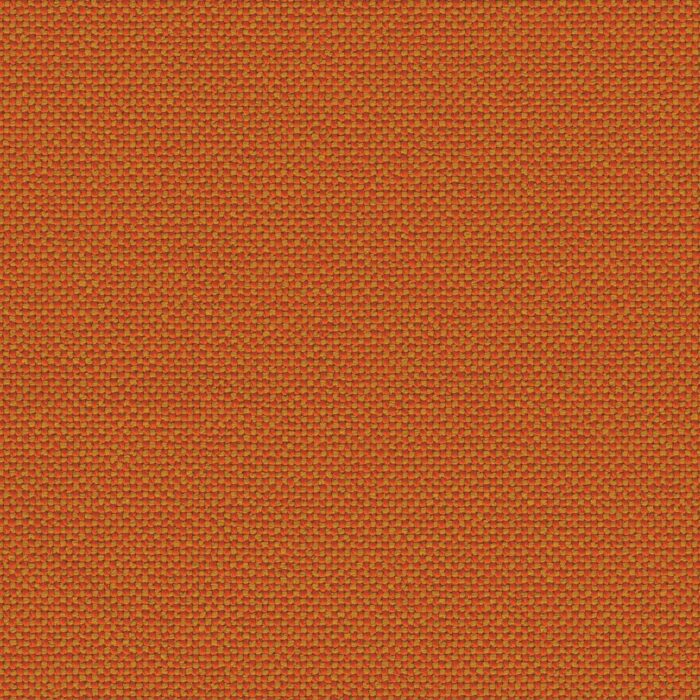 De Ploeg - Bolster: 62