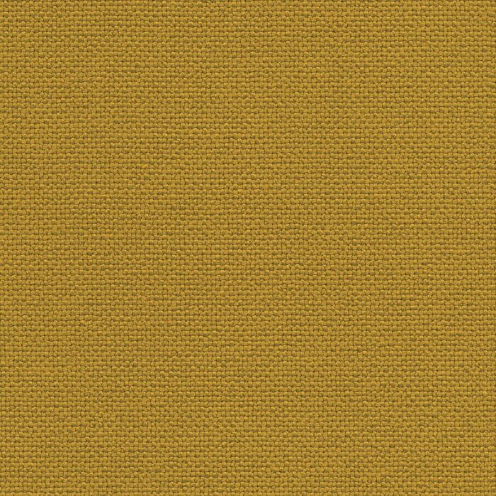 De Ploeg - Bolster: 65