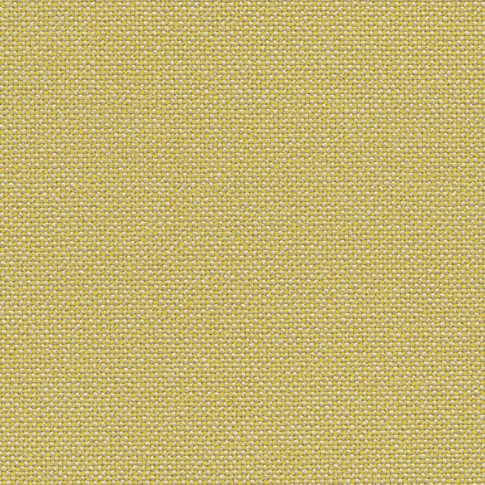 De Ploeg - Bolster: 68