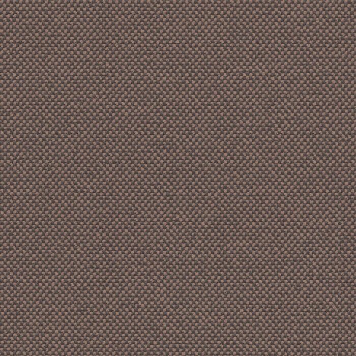De Ploeg - Bolster: 78