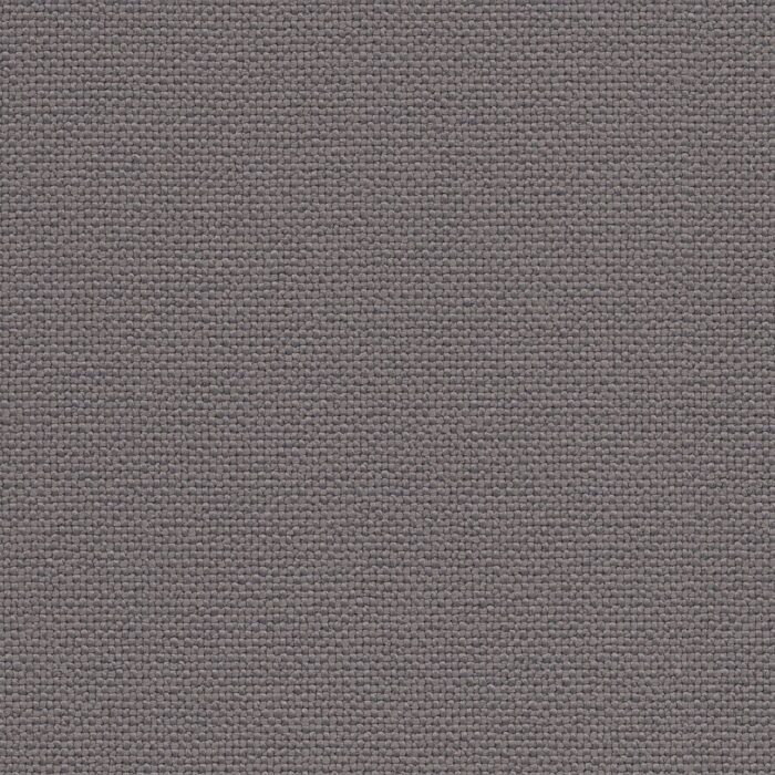 De Ploeg - Bolster: 80