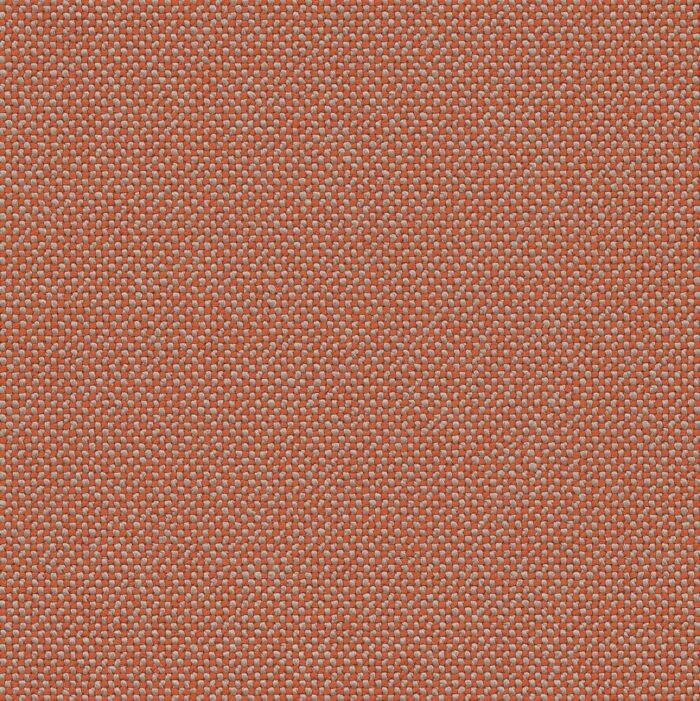 De Ploeg - Bolster: 81