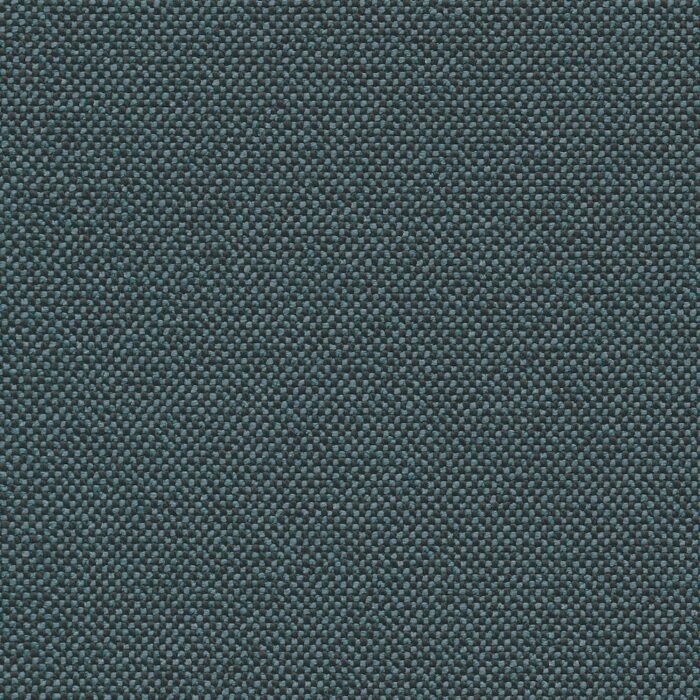 De Ploeg - Bolster: 84