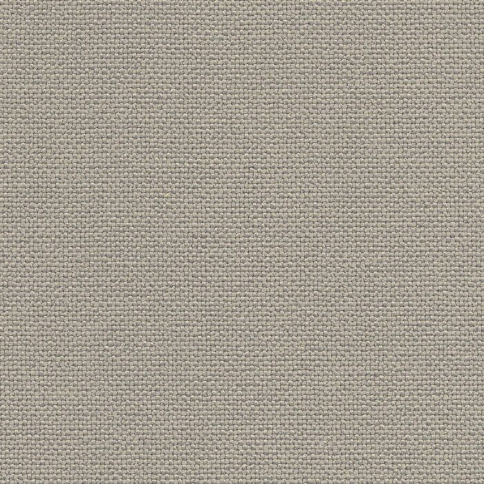 De Ploeg - Bolster: 90