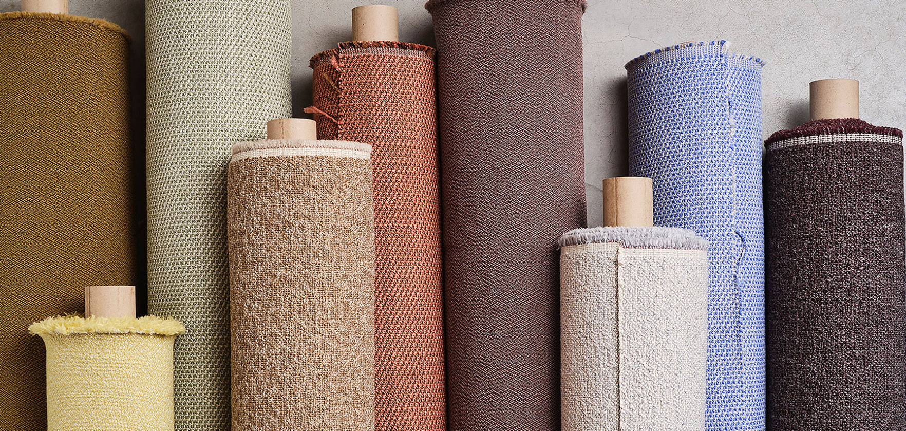 De-Ploeg-New-Upholstry-Fabrics-011