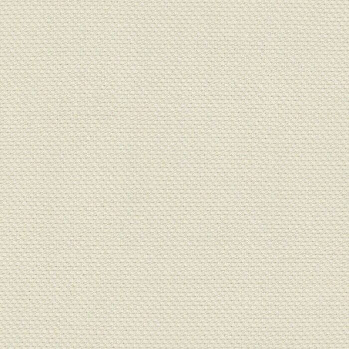 De Ploeg - Fezwool: 00