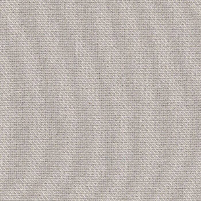 De Ploeg - Fezwool: 01