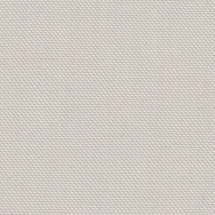 De Ploeg - Fezwool: 02