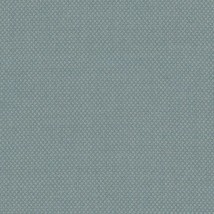 De Ploeg - Fezwool: 04