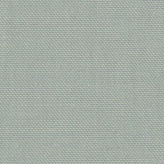 De Ploeg - Fezwool: 05