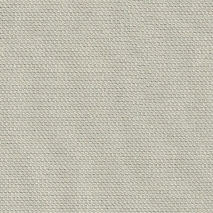 De Ploeg - Fezwool: 06