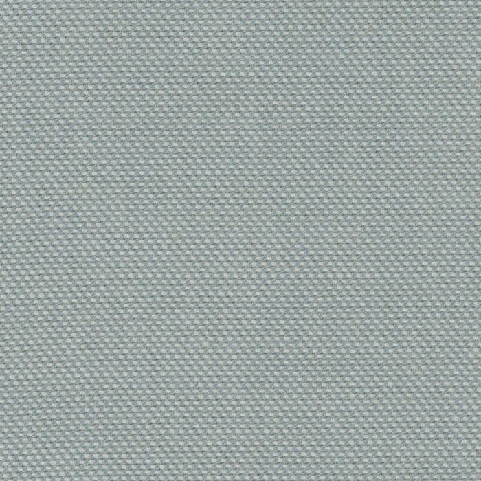 De Ploeg - Fezwool: 07