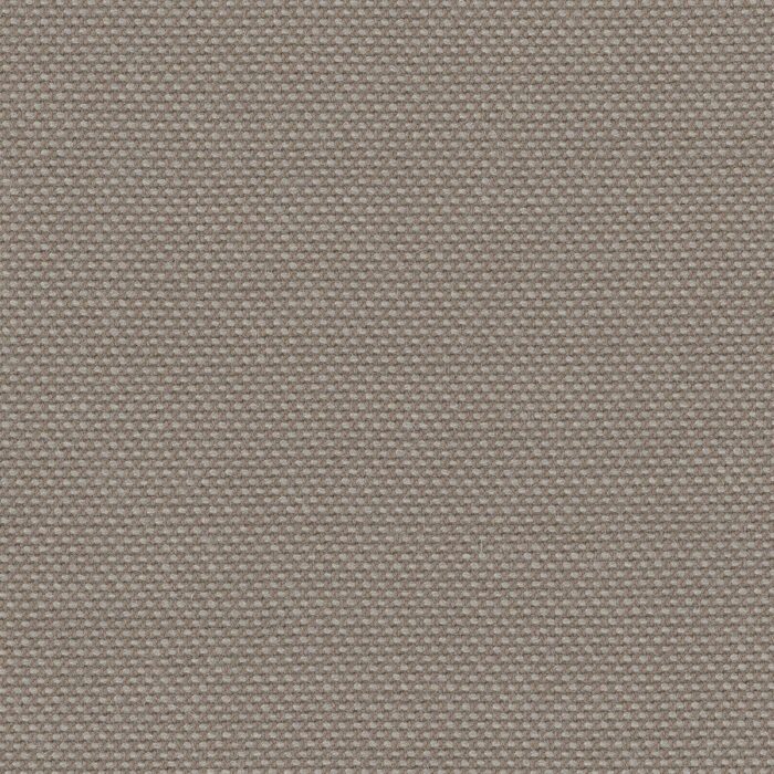 De Ploeg - Fezwool: 09