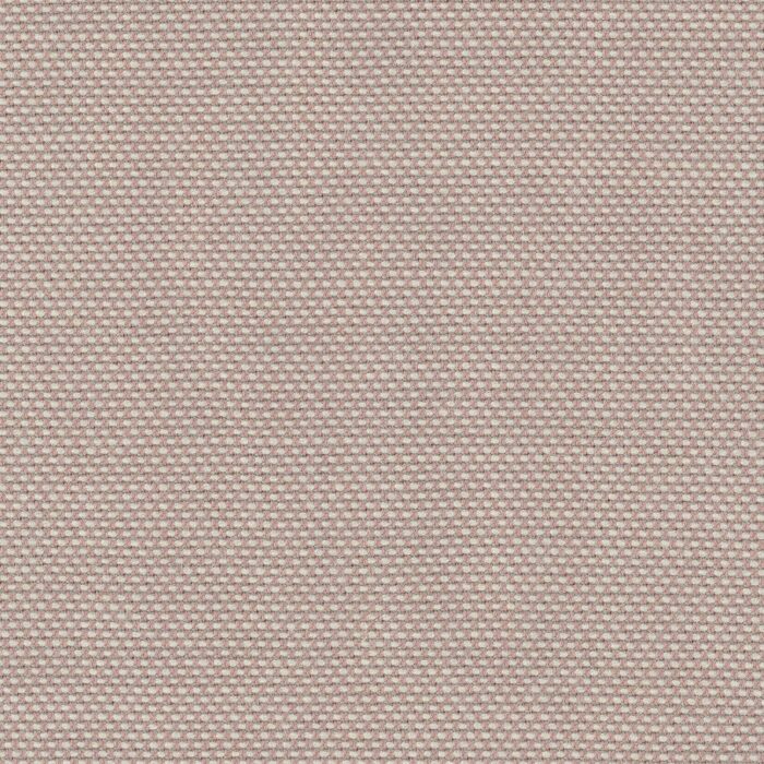 De Ploeg - Fezwool: 10