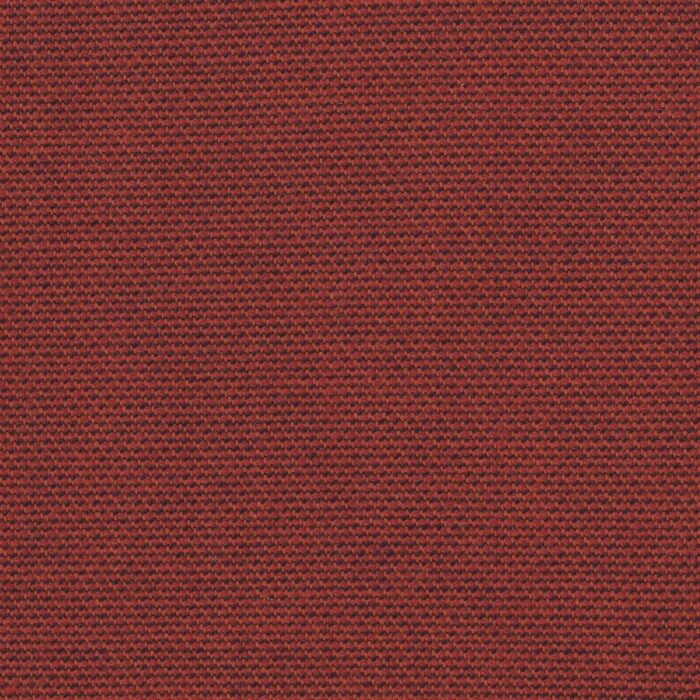 De Ploeg - Fezwool: 11