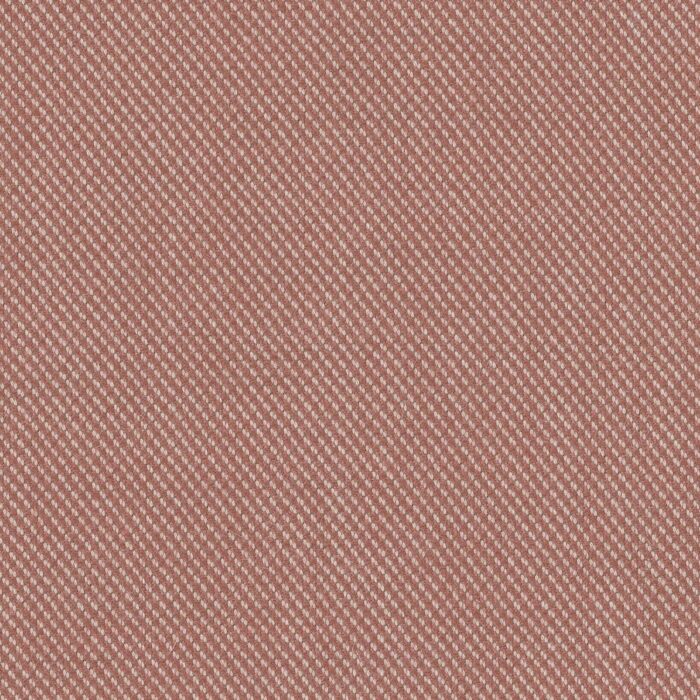 De Ploeg - Fezwool: 12