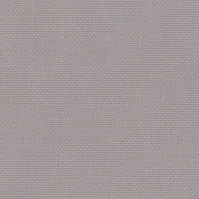 De Ploeg - Fezwool: 14