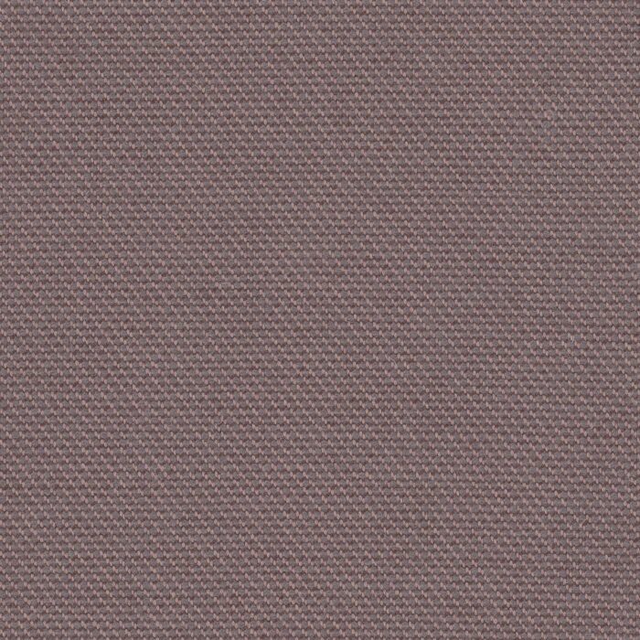 De Ploeg - Fezwool: 18
